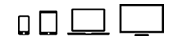 devices