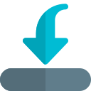 Download Free VPN