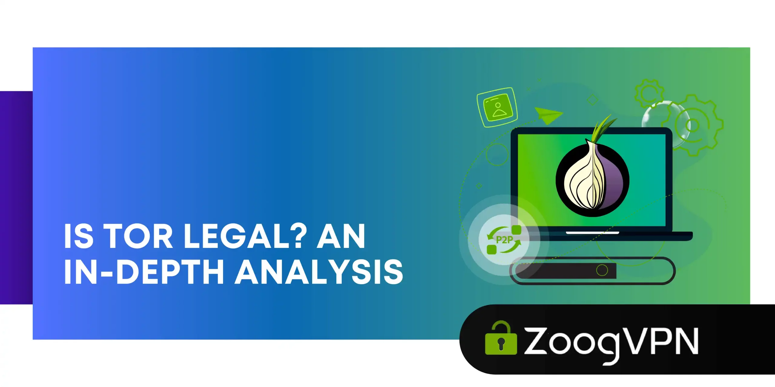 is tor legal scaled