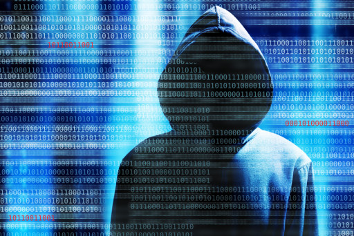 protect-your-sensitive-information-from-hackers