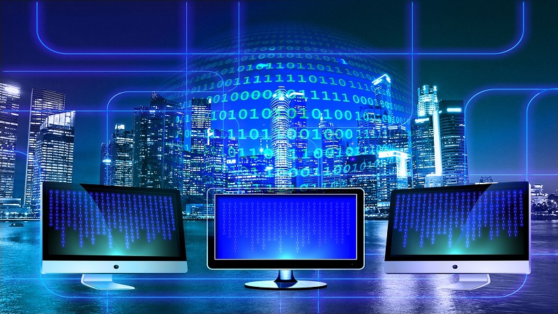 SOCKS5 vs fast VPN protocols