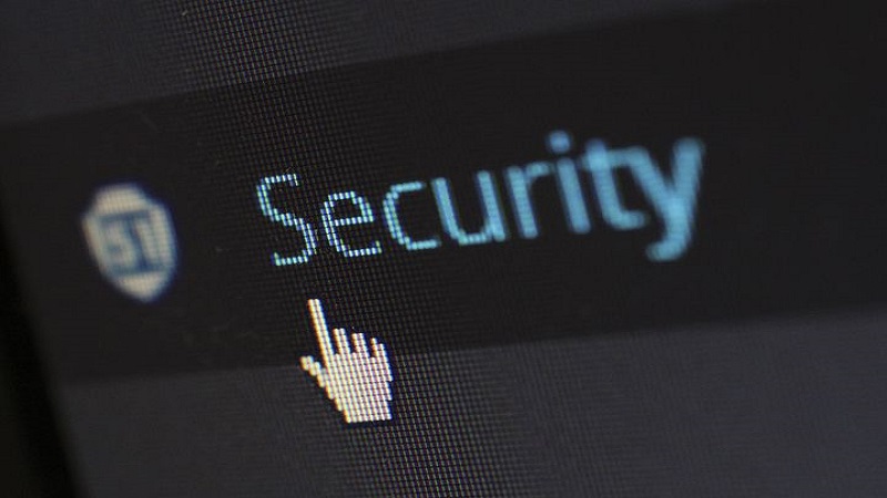 Anonymity and Privacy